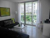 3801 S OCEAN DR # 6P, Hollywood, Florida 33019 