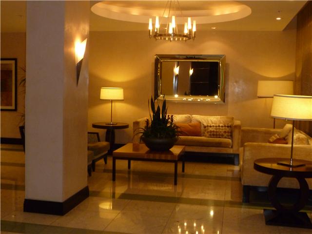 3901 S Ocean Dr # 11N, Hollywood, Florida 33019 