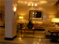 3901 S Ocean Dr # 11N, Hollywood, Florida 33019 