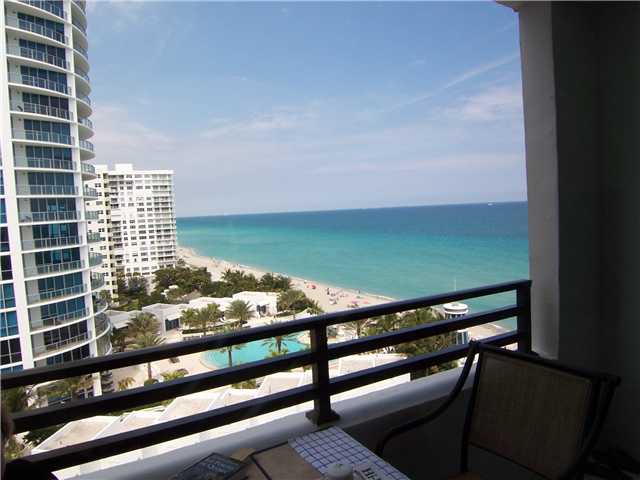 3505 S Ocean Dr # 1011, Hollywood, Florida 33019 