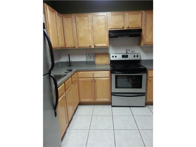 3725 S OCEAN DR # 607, Hollywood, Florida 33019 
