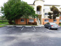 3700 N 56TH AV # 1023, Hollywood, Florida 33021 
