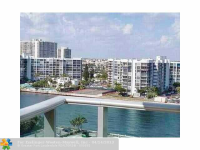 2501 S OCEAN DR # 1235, Hollywood, Florida 33019 