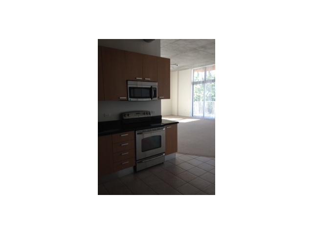 2100 VAN BUREN ST # 303, Hollywood, Florida 33020 