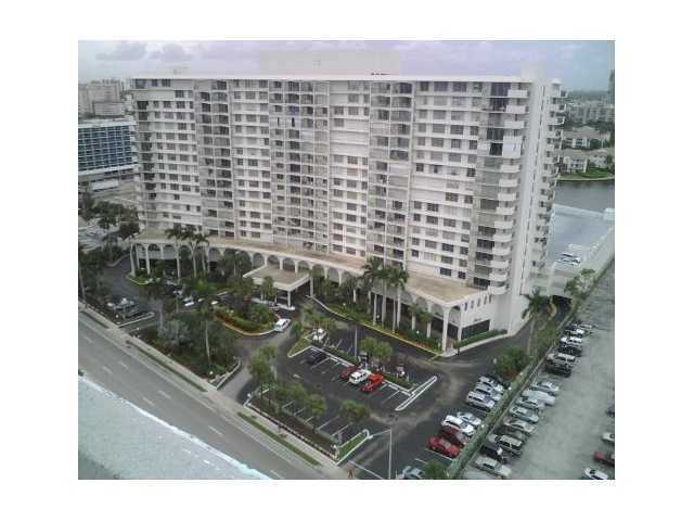 3800 S OCEAN DR # 604, Hollywood, Florida 33019 
