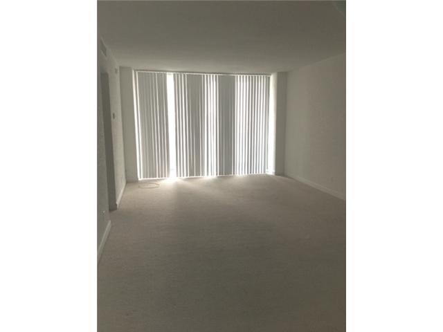 4001 S OCEAN DR # 6D, Hollywood, Florida 33019 
