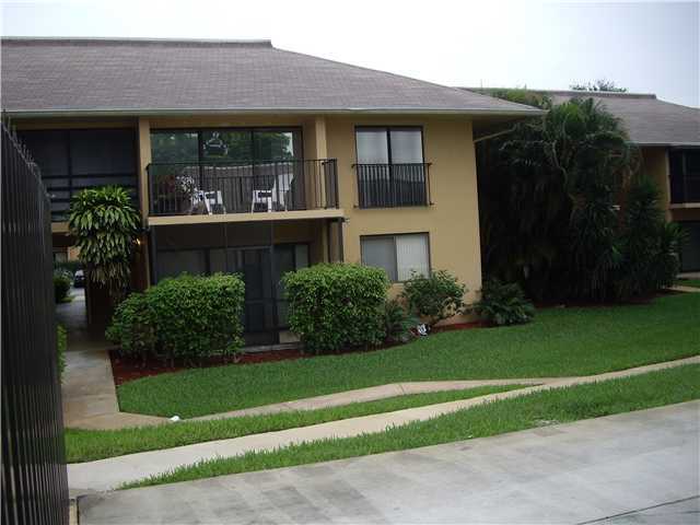 5851 WASHINGTON ST # 84-E, Hollywood, Florida 33023 