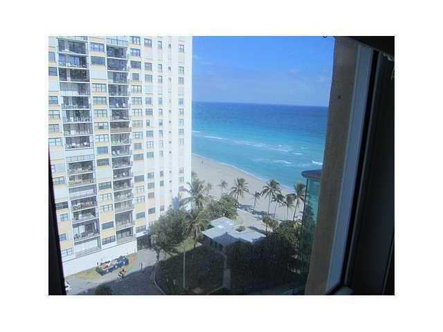 2501 S Ocean Dr # 1403, Hollywood, Florida 33019 