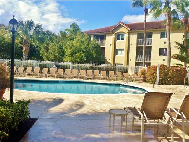 440 S PARK RD # 4102, Hollywood, Florida 33021 