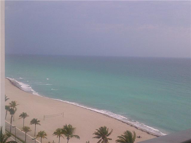 2501 S Ocean Dr # 1207, Hollywood, Florida 33019 