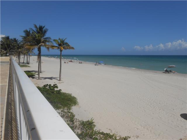 2501 S OCEAN DR # L11, Hollywood, Florida 33019 