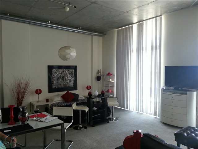 2100 Van Buren St # 509, Hollywood, Florida 33020 