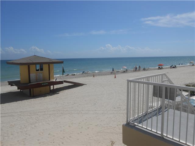 2501 S OCEAN DR # 934, Hollywood, Florida 33019 