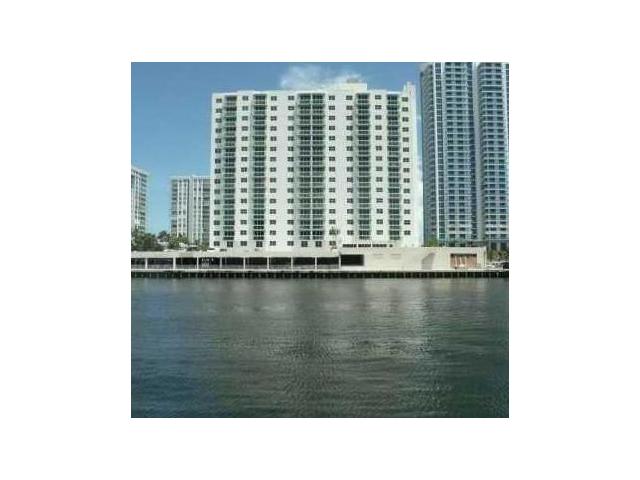3000 OCEAN DR # 1214, Hollywood, Florida 33019 
