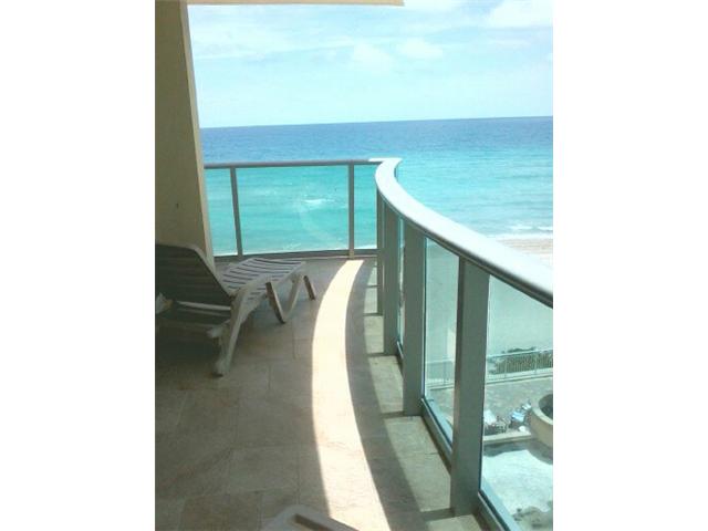2501 S OCEAN DR # 511, Hollywood, Florida 33019 