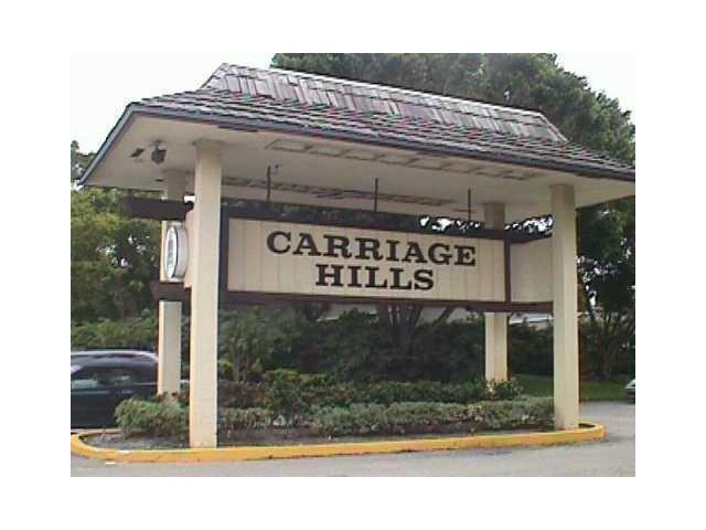 275 GATE RD # 217, Hollywood, Florida 33024 