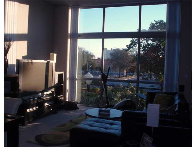 2100 Van Buren St # 207, Hollywood, Florida 33020 