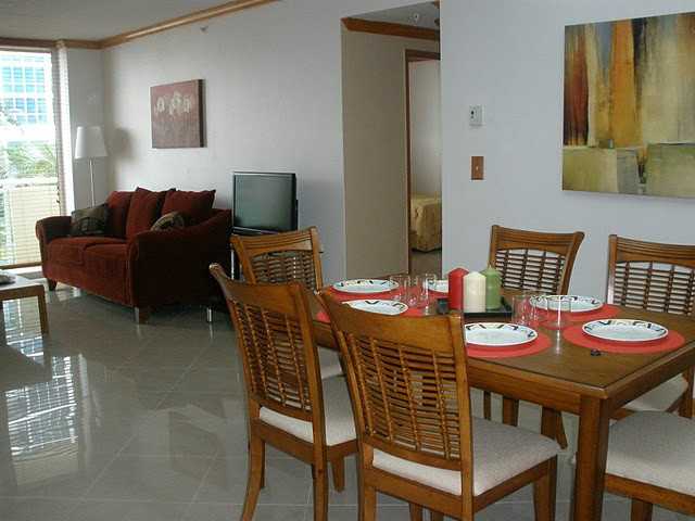 3001 S OCEAN DR # 319 E, Hollywood, Florida 33019 