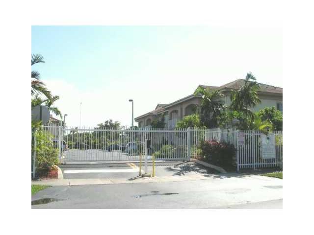 4950 WASHINGTON ST # 128, Hollywood, Florida 33021 