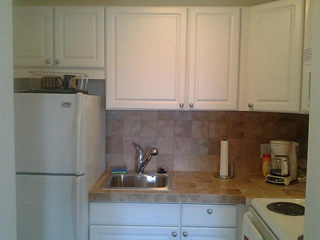 1446 HAYES ST # 15A, Hollywood, Florida 33020 