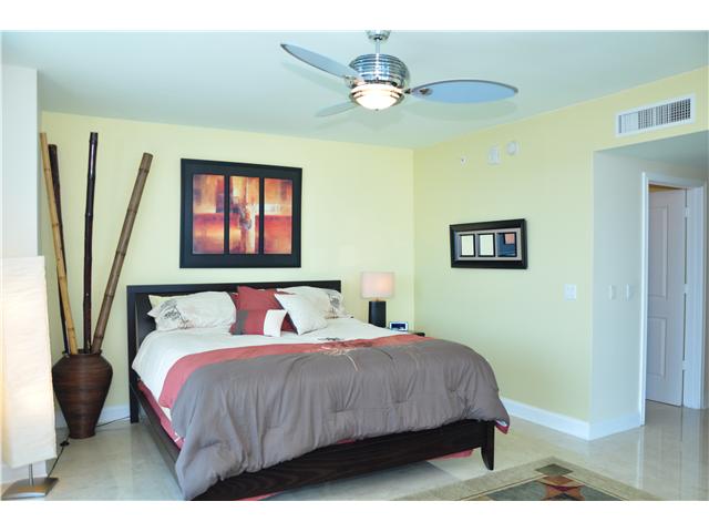 3101 S Ocean Dr # 1201, Hollywood, Florida 33019 