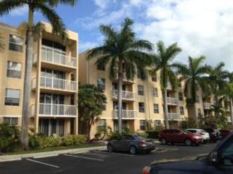 1450 Se 3 Ave #411, Dania Beach, FL 33004 