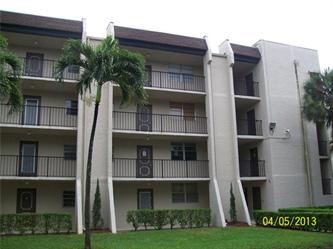 9430 Poinciana Place #201, Davie, FL 33324 
