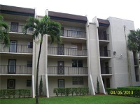 9430 Poinciana Place #201, Davie, FL 33324 
