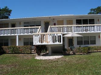 42 Westbury B, Deerfield Beach, FL 33442 