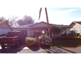 4669 Pine Grove Dr Unit # 48, Delray Beach, FL 33445 