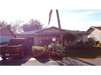 4669 Pine Grove Dr Unit # 48, Delray Beach, FL 33445 