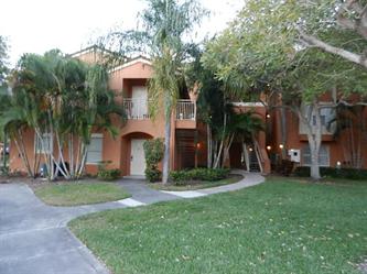 1885 Palm Cove Blvd Unit 10-105, Delray Beach, FL 33445 