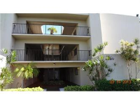 5220 Las Verdes Cir # 320, Delray Beach, FL 33484 