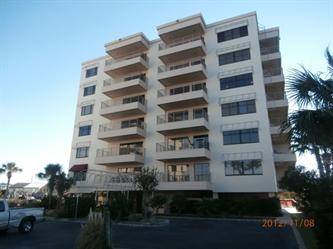 223 Durango Road #3a, Destin, FL 32541 