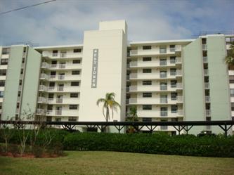 200 Woodette Dr #203d, Dundin, FL 34698 