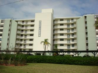 200 Woodette Dr #203d, Dundin, FL 34698 