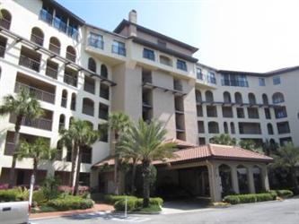 1654 Sea Dunes Pl #1639, Fernandina Beach, FL 32034 