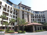 1654 Sea Dunes Pl #1639, Fernandina Beach, FL 32034 