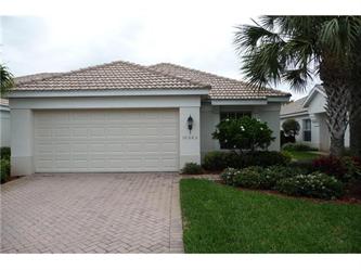 10065 Colonial Country Club Blvd, Fort Myers, FL 33913 