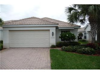 10065 Colonial Country Club Blvd, Fort Myers, FL 33913 