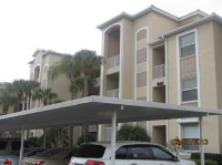 10460 Washingtonia Palm Way #1316, Fort Myers, FL 33966 