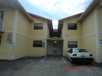 5960 W 25 Court #203, Hialeah, FL 33016 