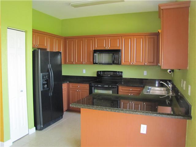 2589 NE 4 ST # 205, Homestead, Florida 33033 