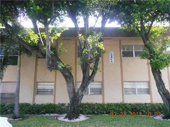 2404 Nw 39th Way #103, Lauderdale Lakes, FL 33311 