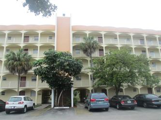 , Unit A307, Lauderhill, FL 33313 