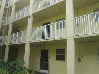 2800 Nw 56th Ave #f-101, Lauderhill, FL 33313 