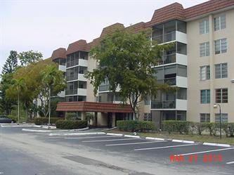4172 Inverrary Dr Ap Unit 305, Lauderhill, FL 33319 
