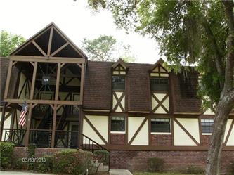 500 Newell Hill Rd #106 D, Leesburg, FL 34748 