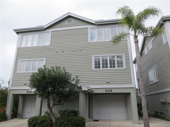 528 Forest Way #27, Longboat Key, FL 34228 