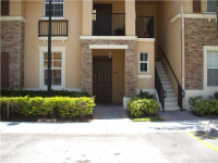 3390 NE 13 CR # 106-19, Homestead, Florida 33033 